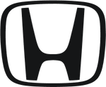 Honda logo