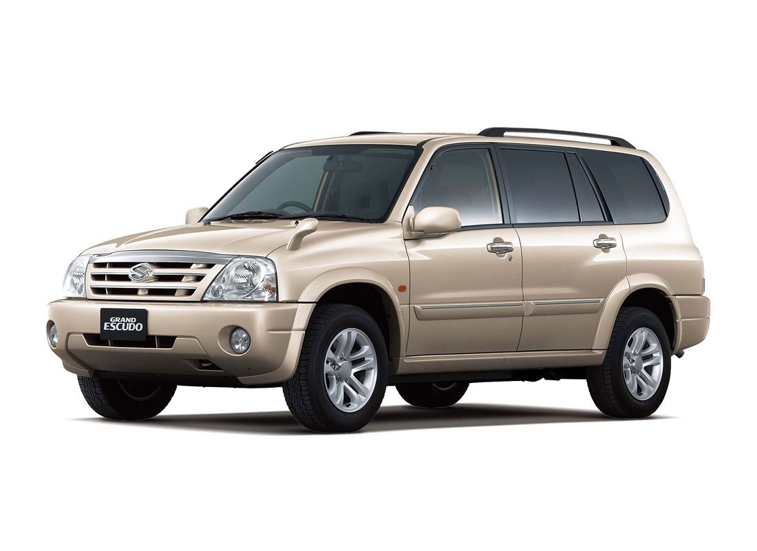 Сузуки гранд эскудо. Сузуки Гранд эскудо 2003. Suzuki Grand Vitara 2000 xl7. Suzuki Grand Escudo 2001. Сузуки Гранд эскудо 2004.