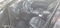מאזדה CX-5 יד 2 רכב, 2023