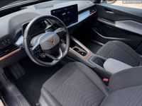 Cupra Born 2nd hand, 2023, private
