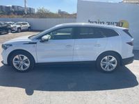Skoda Enyaq iV 2nd hand, 2022