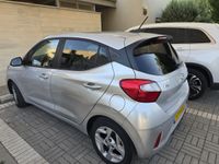 Hyundai i10 2nd hand, 2020, private