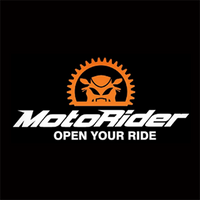 Motor Rider, photo