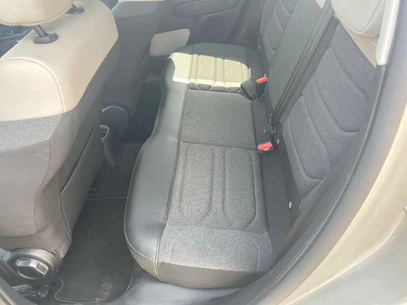 Citroen C3 2nd hand, 2022, private hand