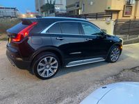 Cadillac XT4 2ème main, 2020, privée