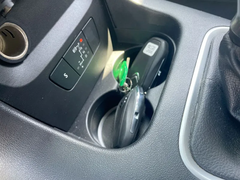 Citroën C3 2ème main, 2020, main privée