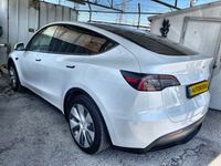 Tesla Model Y 2nd hand, 2023, private