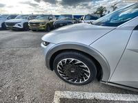 Hyundai IONIQ 5 2nd hand, 2023