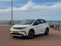 BYD דולפין יד 2 רכב, 2023, פרטי