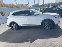 MG EHS יד 2 רכב, 2023