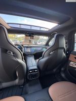 Mercedes E-Class AMG 2ème main, 2026