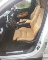 فولفو XC60 مستعمل, 2020, خصوصي