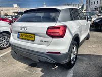 אאודי Q2 יד 2 רכב, 2020, פרטי