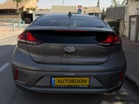 Hyundai IONIQ 2nd hand, 2020, private