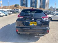 Mitsubishi Eclipse Cross 2nd hand, 2024, private