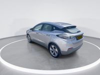 Geely Geometry C с пробегом, 2023, частная