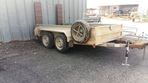 Tires Aviv Sohnuyot. صورة 3