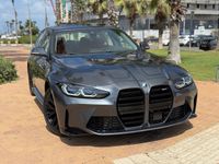 بي إم دبليو 3 series مستعمل, 2019, خصوصي
