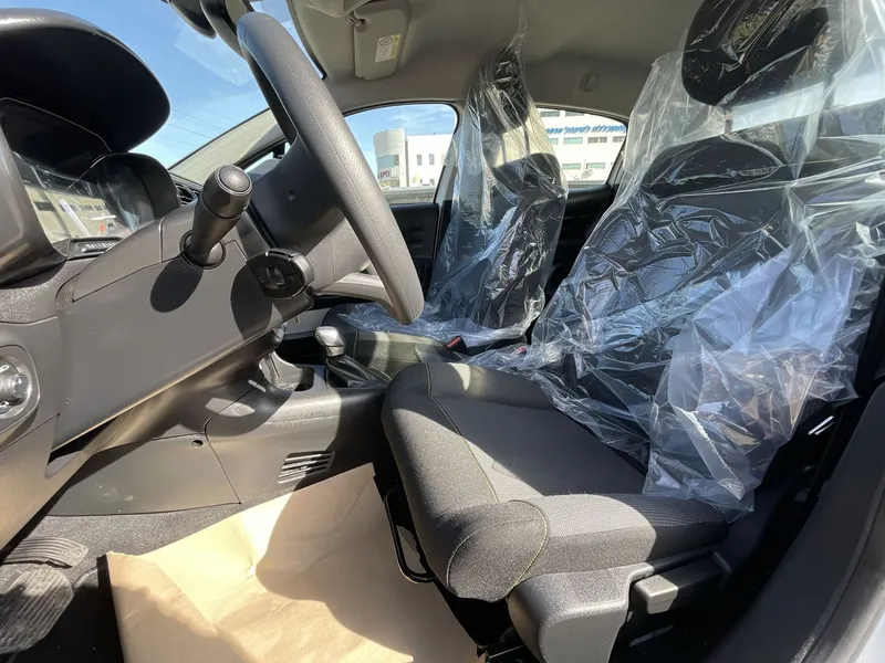 Citroën C3 2ème main, 2020, main privée