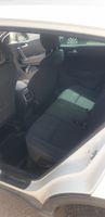 Kia Sportage 2ème main, 2017, privée
