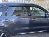 Kia Sorento 2nd hand, 2022