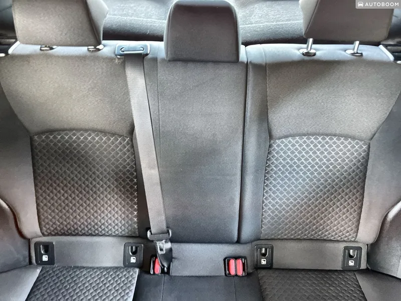Toyota C-HR 2nd hand, 2020, private