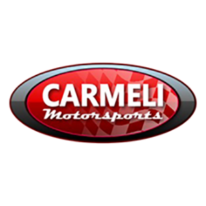 Karmeli Motosport, photo