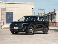 Chery Tiggo 9 Pro 2025. Кузов, экстерьер. Внедорожник 5 дв., 1 поколение