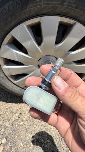 Car Key. صورة 5
