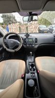 Hyundai i30 2ème main, 2008, privée