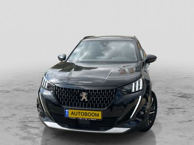 Receive new ads for sale of cars {inRegion}