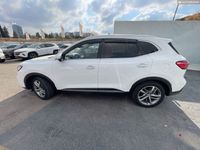 MG EHS יד 2 רכב, 2022