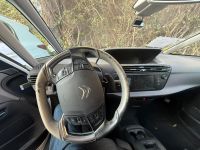 Citroen C4 SpaceTourer с пробегом, 2020, частная