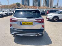 Kia Seltos 2nd hand, 2022, private