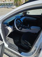 Hyundai Tucson 2ème main, 2021, privée