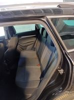 Skoda Karoq с пробегом, 2020, частная