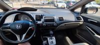 Honda Civic 2nd hand, 2009, private