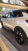 Opel Grandland 2ème main, 2021, privée