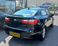 Kia Rio 2ème main, 2012, privée
