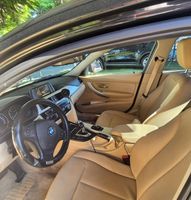 BMW 3 series 2ème main, 2015, privée