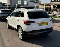 Škoda Karoq 2ème main, 2020, privée