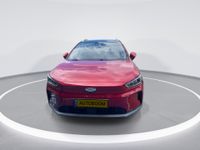 Geely Geometry C 2ème main, 2022, privée