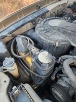 Toyota Land Cruiser Prado 2nd hand, 2002, private