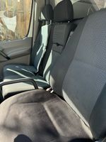 Mercedes Sprinter 2ème main, 2010, privée