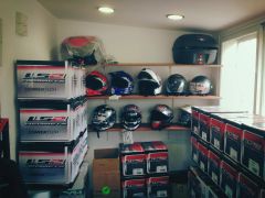 Garage Yav, photo 3