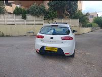 SEAT Leon 2ème main, 2012, privée