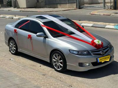 קבלו פרסומות חדשות לרכבים למכירה {inRegion}