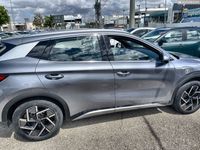 BYD אטו 3 יד 2 רכב, 2023, פרטי