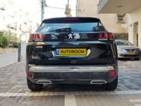 Peugeot 3008 2ème main, 2017, privée