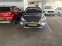 Ford Mondeo с пробегом, 2011, частная